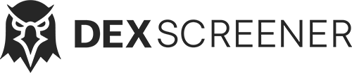 dexscreener