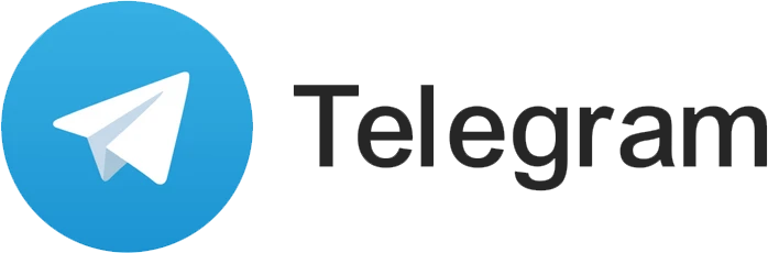 telegram